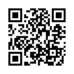 H3190-01 QRCode