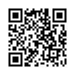 H3490-01 QRCode