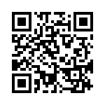 H380CGGHDL QRCode