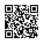 H380CHYGD QRCode