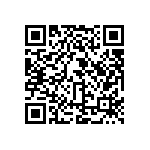 H38D-1024-ABZC-28V-V-SC-CEN QRCode