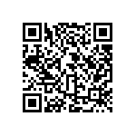 H38D-1024-ABZC-28V-V-SC-UL QRCode