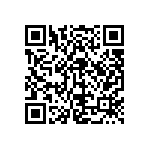 H38D-12X12NB-S3-CW-SC-UL-S QRCode