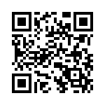 H3A-MTS-M20 QRCode