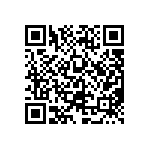 H3APR-MTGSW-PG16-EMC-C QRCode