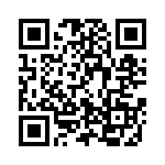 H3LIS200DL QRCode