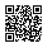 H3LIS200DLTR QRCode