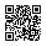 H401CYD QRCode