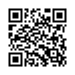 H402505D0000G QRCode