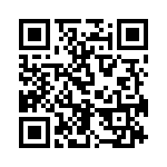 H402705C0000G QRCode