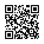 H403505C0000G QRCode