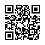 H403705D0000G QRCode