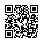 H404505B0000G QRCode