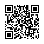 H404505D0000G QRCode