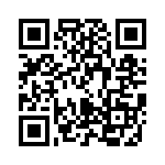 H405705A0000G QRCode