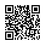 H405705B0000G QRCode