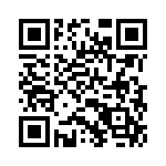 H405705D0000G QRCode