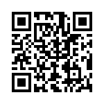 H406505B0000G QRCode