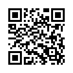 H406705D0000G QRCode