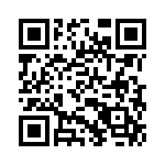 H408505A0000G QRCode