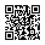 H408505B0000G QRCode