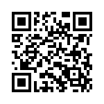 H409505C0000G QRCode