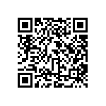 H40A-1024-ABZC-28V-V-SC-S QRCode