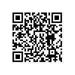 H40A-1024-ABZC-28V-V-SC-UL-S QRCode