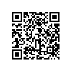 H40A-2000-ABZC-28V-V-SC-S QRCode