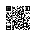 H40A-500-ABC-28V-V-SC-S QRCode