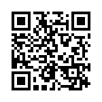 H4100RBDA QRCode