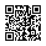 H410505A0000G QRCode