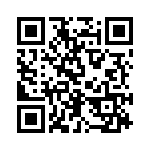 H4107KBCA QRCode