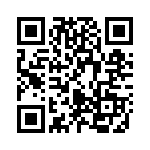 H4107RBDA QRCode