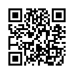 H410K2BZA QRCode