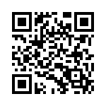 H410KBAA QRCode