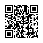 H410KBCA QRCode