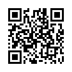 H410R2BDA QRCode