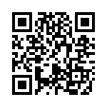 H410R5DYA QRCode