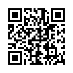 H410R7BYA QRCode