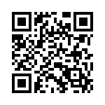 H410RBCA QRCode