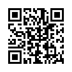 H4110RBCA QRCode