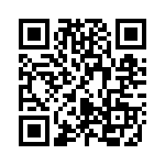 H4113RBYA QRCode