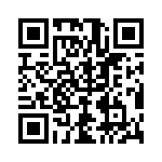 H411505D0000G QRCode