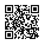 H4115KBYA QRCode