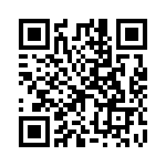 H4115RBYA QRCode