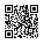 H411K3BYA QRCode