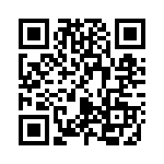 H411K5BDA QRCode