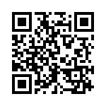 H411K5BYA QRCode