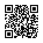 H411K8BDA QRCode